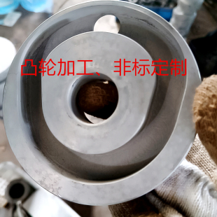凸轮加工、凸轮定制、凸轮机构、圆柱凸轮、槽轮、刀库凸轮