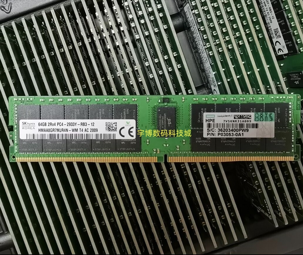 P06192_淘宝天猫折扣_P06192相关商品大全价格图片搜索赛选_综合排行榜-虎窝淘