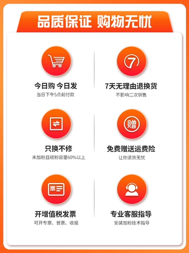 Применимо к RICOH MPC5502 тонер RICOH AFICIO MPC3502 C3002 C5002A LASER Mopier Bag Powd