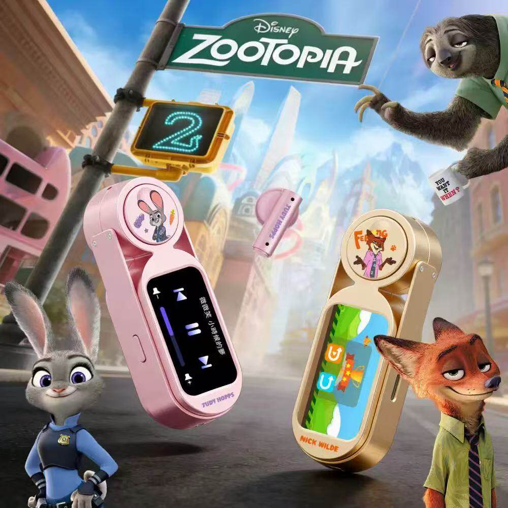 适用小米17蓝牙耳机无线17pro原装17promax手机专用新品降噪触控