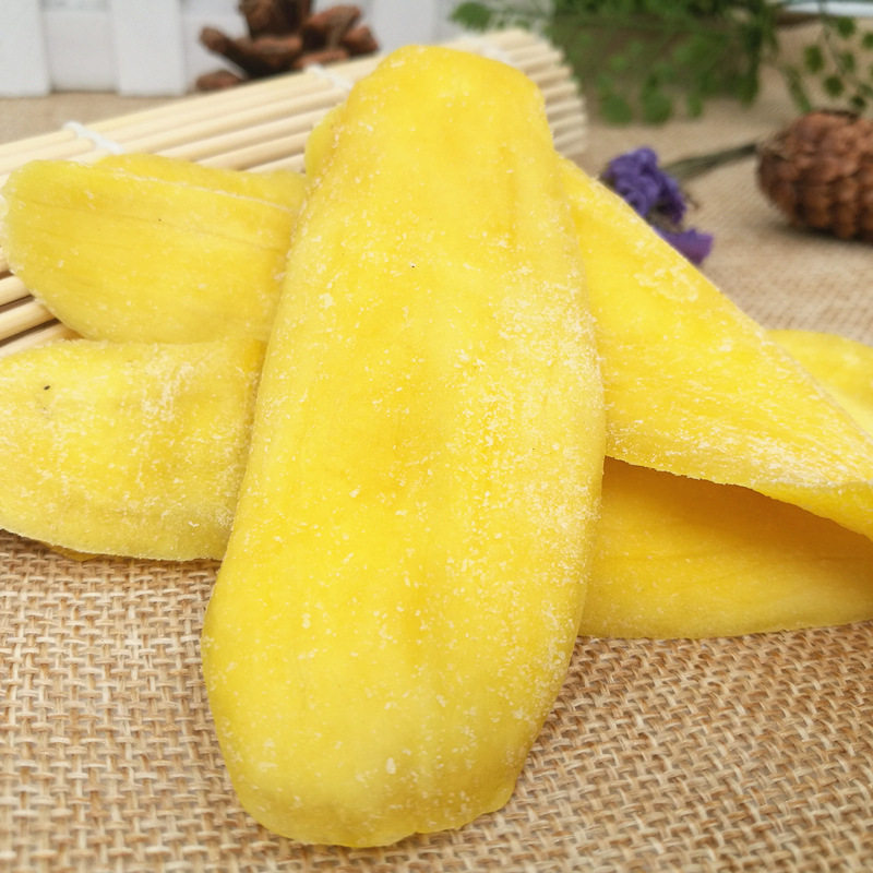 Thailand flavor Dried mango 500g specialty snacks Preserved fruitin the Snacks/Nuts/Specialty , Confection/Class dates/Plum/Dried fruit , Dried mango  category - from Buy2taobao.com to provide professional Taobao agent buy service