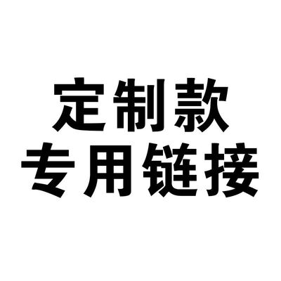 电焊机110V/220V家用小型迷你MMA-250逆变ARC300直流焊机小套装