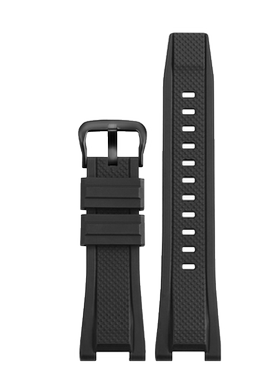 适配卡西欧GST-W300B100手表带