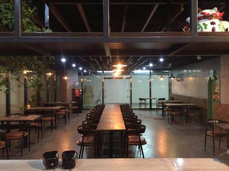 密室逃脱设计效果图 秘密 迷局 冒险游戏 真人密室游戏 冒险游戏