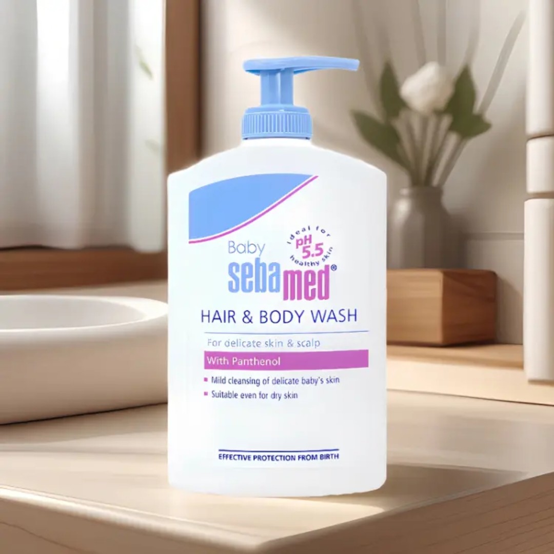 施巴德国婴儿洗发水沐浴露二合一初生宝宝儿童温和洁肤沐浴露正品,婴童洗护,沐浴乳/沐浴露,淘宝优惠券,粉丝福利购,淘宝优惠卷