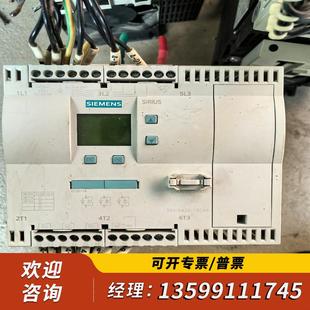 议价 1BC44 适用适用 3RW4426