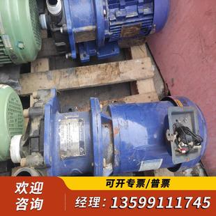 IWAKI 议价 易威奇 磁力泵 402CV5
