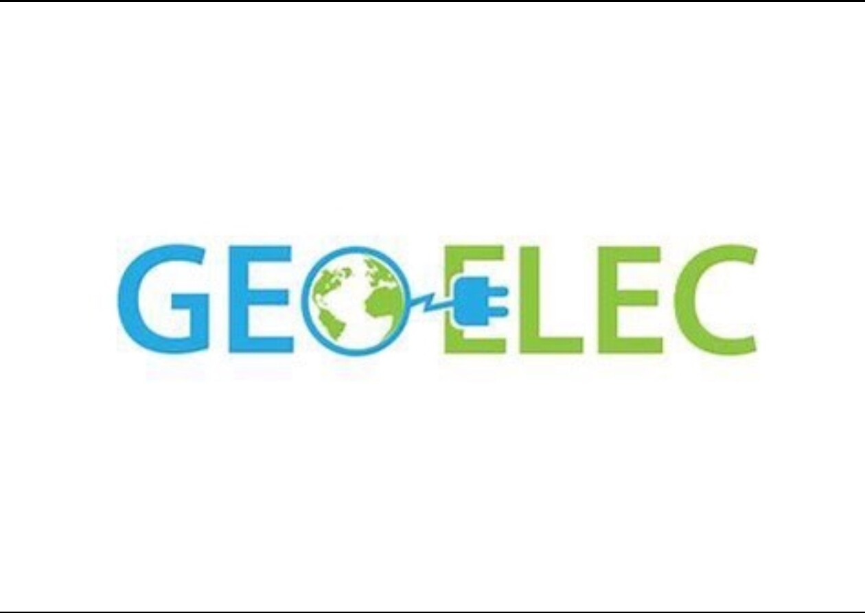 金维电法数据处理与解释系统 GeoElec 1.3.9  中文版