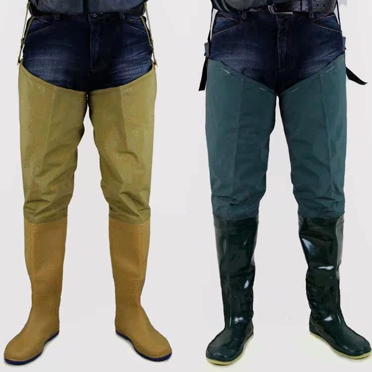 Overknee paddy field High cylinder Transplanting Rain shoes Boots soft sole paddy field Socks shoes men and women Dig lotus Wading Water shoesin the Women's clothing/Boutique , Large size women  category - from Buy2taobao.com to provide professional Taobao agent buy service