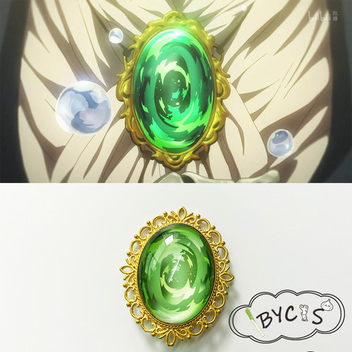 紫罗兰宝石质量怎么样 紫罗兰宝石口碑怎么样 小麦优选