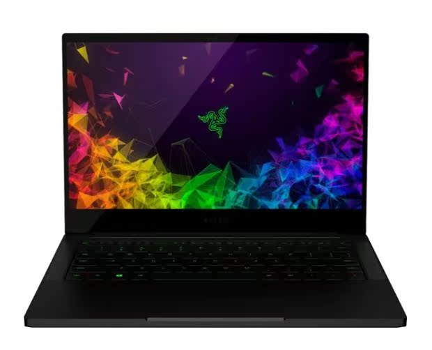 Razer/雷蛇笔记本电脑 雷蛇(Razer)灵刃潜行版4K竞技版可发港澳台在类目 笔记本电脑中 - 来自Buy2taobao.com提供专业的淘宝代购服务