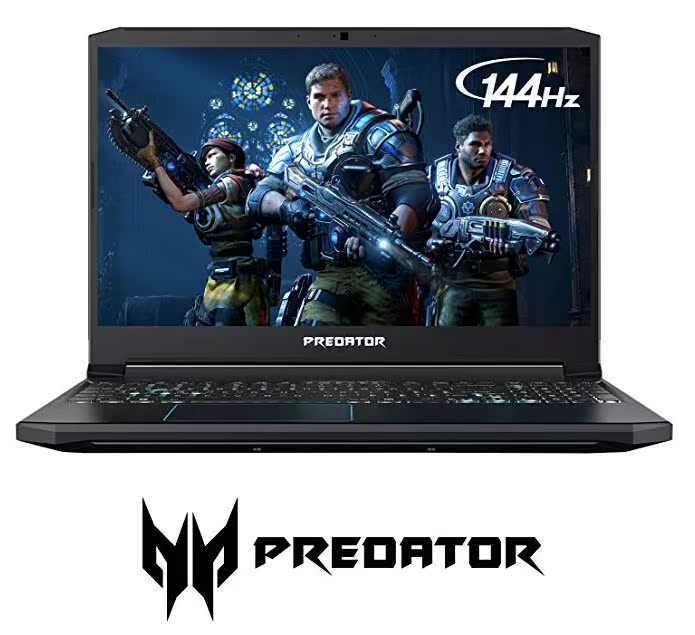 ACER PREDATOR/宏碁掠夺者300CPU九代 i7-9750H可发港澳台|ruв категории бренд машина/бренд в целом машина/сервер, одна машина - от Buy2taobao.com для оказания профессиональной услуги покупки агента Taobao