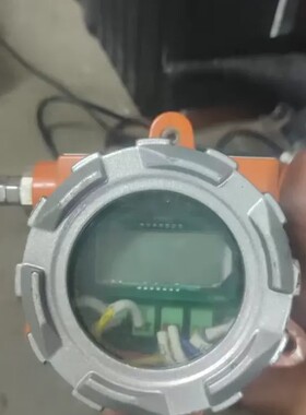 询价购-bestace air flow sensor a-se-3