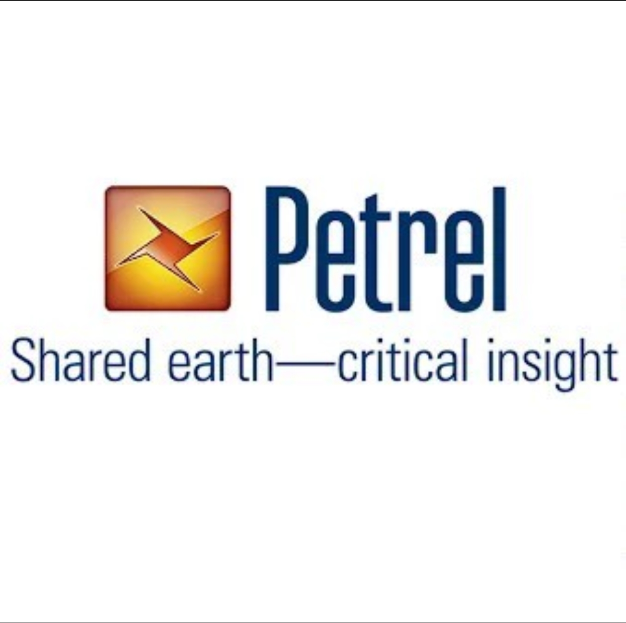 Petrel 2022/2020/2018版本地震解释软件