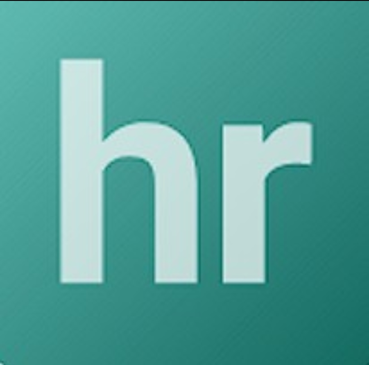 CGG HampsonRussell Suite (HRS) 10.6/ 13 版本