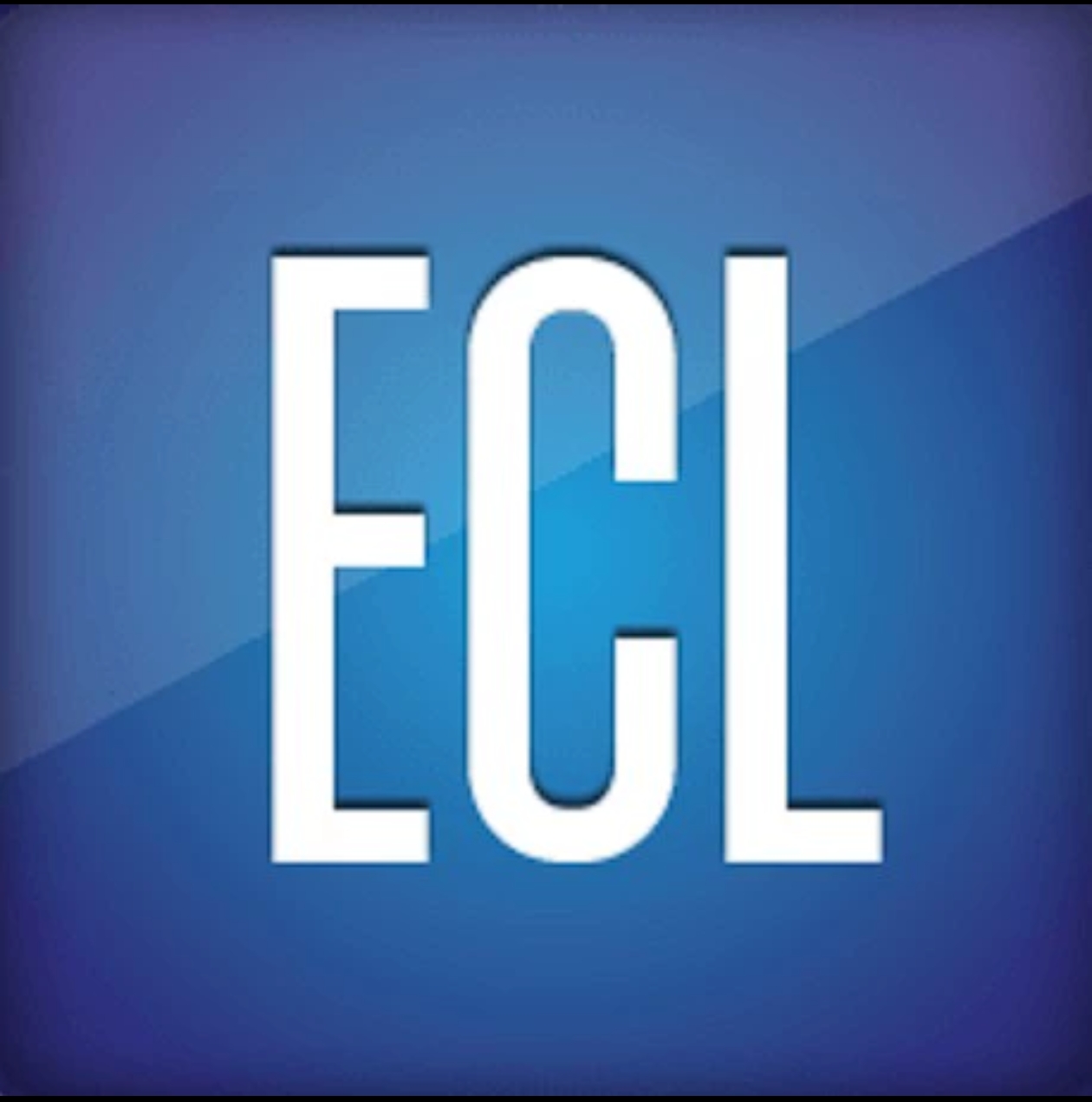 油藏数值模拟软件 Schlumberger ECLIPSE 2023.1版本