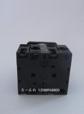 厂家直销 凸轮负荷转换开关 电源通断开关 LW42A32-2123/LF387