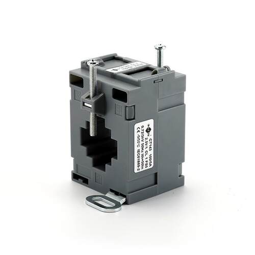 计量用电流互感器三相交流小型互感器CT143-30 电压电流互感器