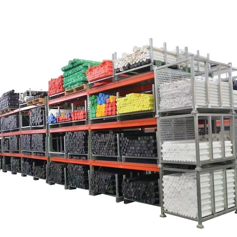 pa66尼龙棒 mc901尼龙板 聚酰胺尼龙6胶板 尼龙板 尼龙棒3-500mm,包装,五金配件包装,淘宝优惠券,粉丝福利购,淘宝优惠卷