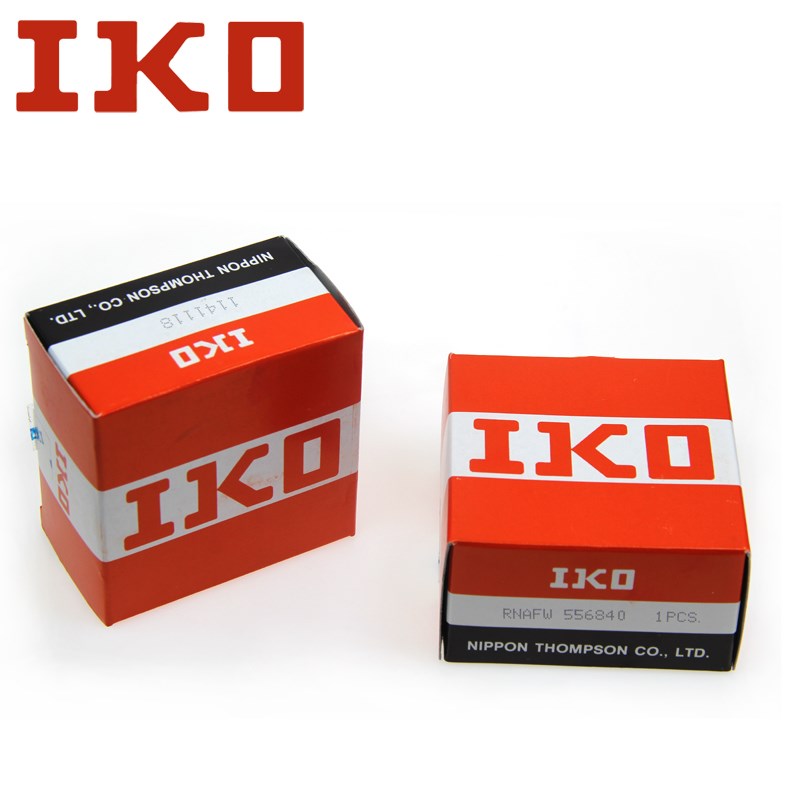 日本IKO进口滚针轴承NAV4003 4004 4005 4006 4007 4008 4009