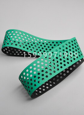 海德堡SM52PM52印刷机输纸皮带G2.020.009真空输纸带960*60