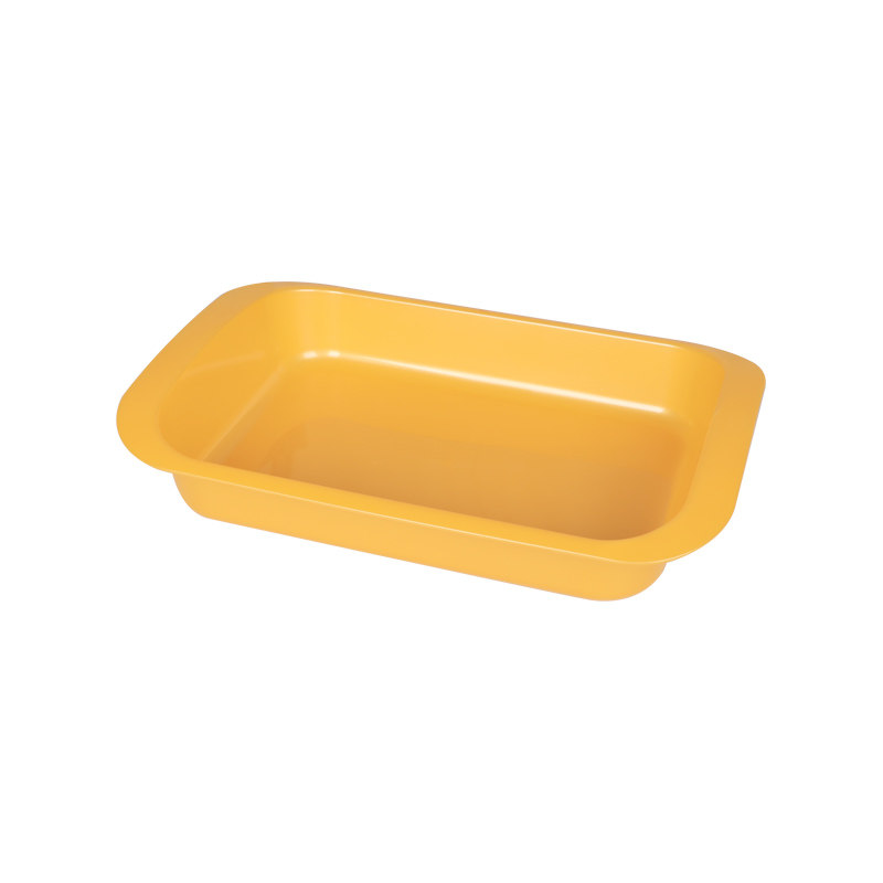 日本RGP角膜塑形镜冲洗盘接水盘OK眼镜清洗工具硬性收纳盒盛液盆,童装/婴儿装/亲子装,儿童装饰手表,淘宝优惠券,粉丝福利购,淘宝优惠卷