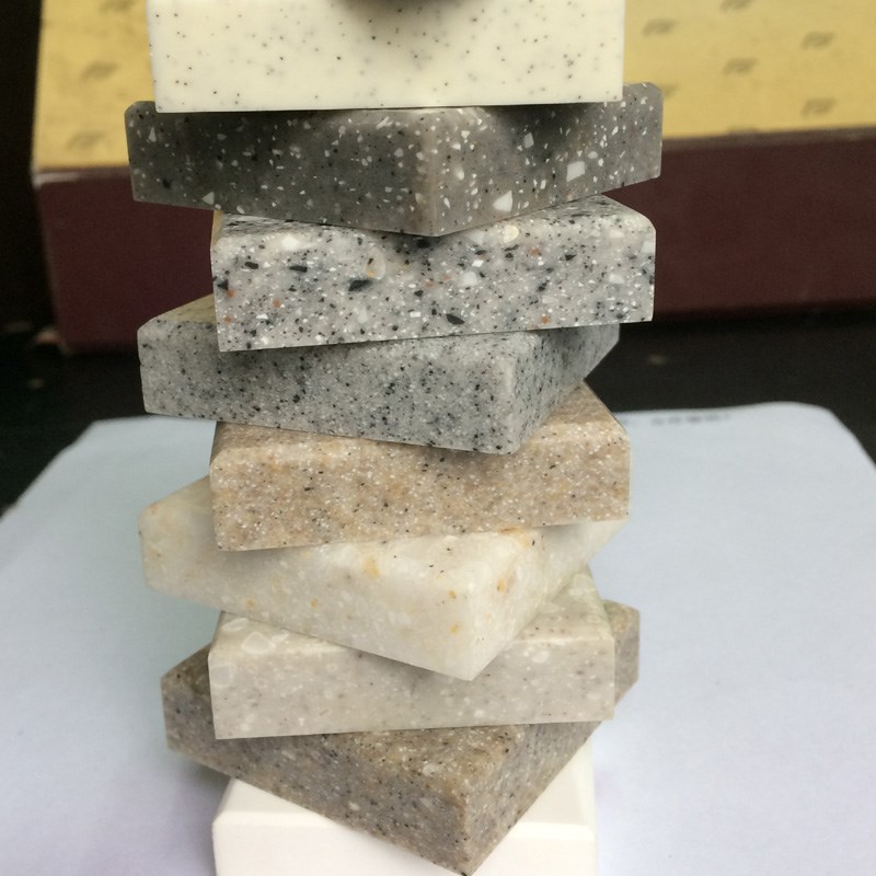 人造石台面裂缝修补胶 r大理石石英石瓷砖美缝剂  500克散装胶水