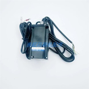 M90 PRF 小森印刷机配件对开四开机进口水棍墨棍马达NA70 20NAMSS