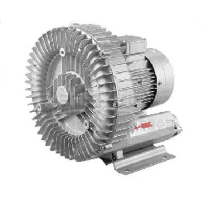 南海九州普惠漩涡风机 PXG-2.2