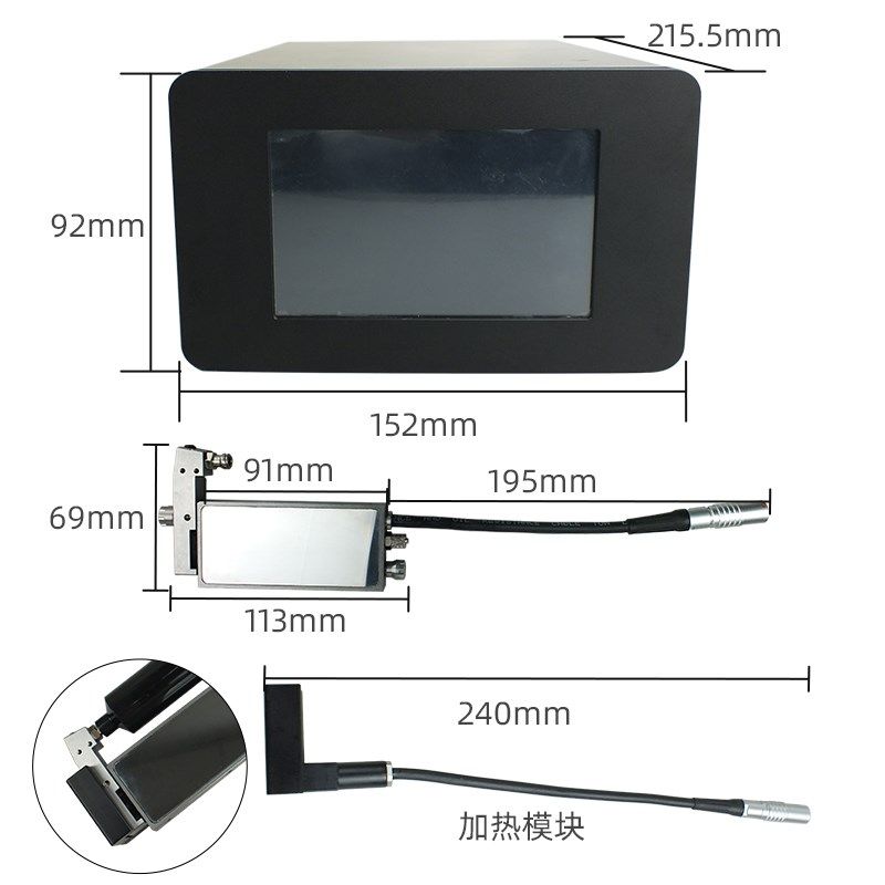 高频压电阀喷胶阀锡膏UV热熔胶高速喷射阀油脂压电喷射阀点胶阀,个性定制/设计服务/DIY,明信片定制,淘宝优惠券,粉丝福利购,淘宝优惠卷
