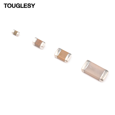 0603 0402 0805 1206贴片电容9pf/10/12/15/18/20/22/24/25/27PF