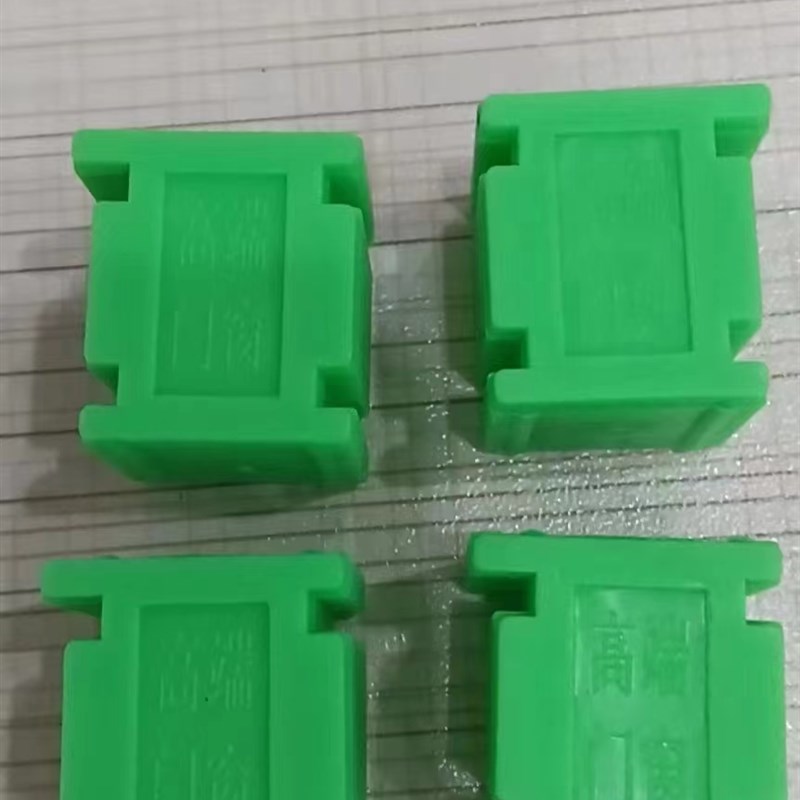 样角连接件样角卡扣战士铝材塑胶件门I窗配件断桥铝门窗窗纱一体