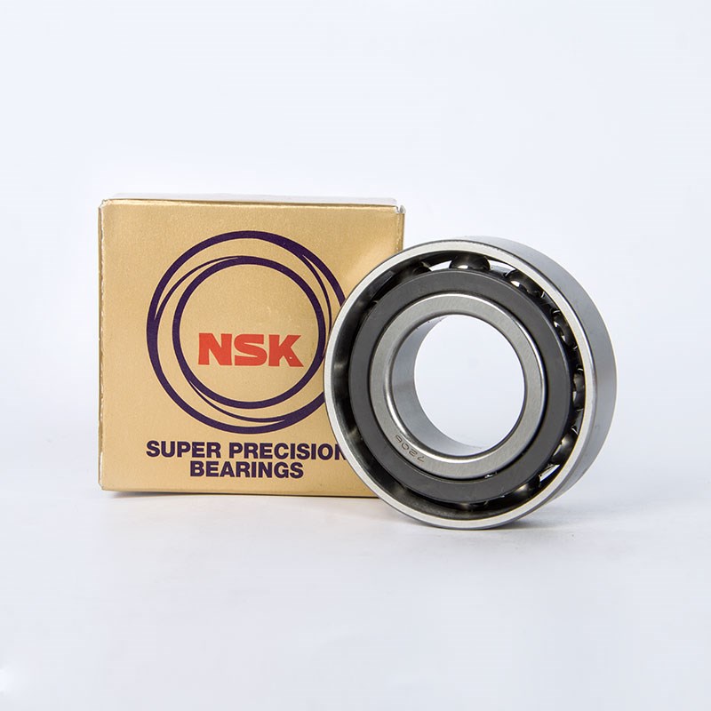进口NSK 角接触轴承 7315 7316 7317 7318 C/AC/CTYNSULP4 轴承
