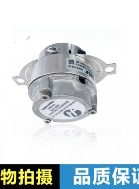 HAAS哈斯主轴编码器 30-5840/93-1902,4096 CPR磁性套件(新翼)