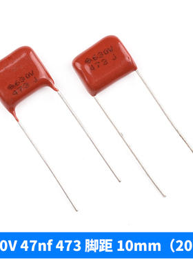 104 473 154 224 274 334 474J 100V400V630V1600 CBB22/21电容器