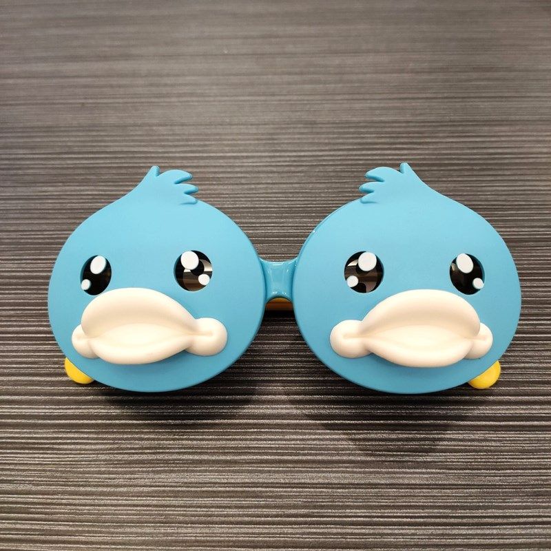 2024夏季男童墨镜呆呆鸭儿童翻盖眼镜女童太阳镜可爱呆萌防晒走秀,童装/婴儿装/亲子装,儿童装饰手表,淘宝优惠券,粉丝福利购,淘宝优惠卷