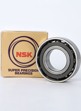 进口NSK 角接触轴承 7900 7901 7902 7903 7904 C/AC/CTYNSULP5