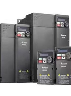 台达变频器MS300 VFD1A5/2A7/4A2/5A5/9A0MS43ANSAA