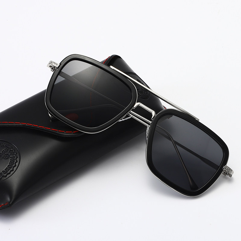 蜘蛛侠钢铁侠古天乐小罗伯特唐尼同款眼镜伊迪丝托尼斯塔克墨镜男,童装/婴儿装/亲子装,儿童装饰手表,淘宝优惠券,粉丝福利购,淘宝优惠卷