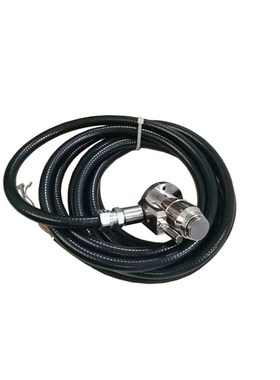 马波斯TLS对刀仪TLS 3PTLS10314 对刀仪 全新无原包装