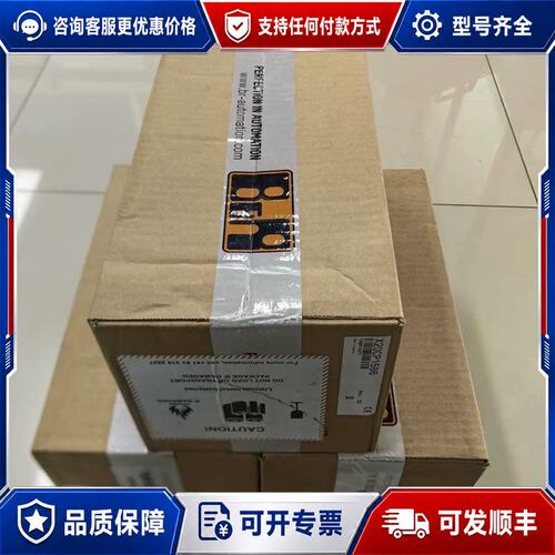 议价贝加莱CPU模块X20CP1586 议价可维修