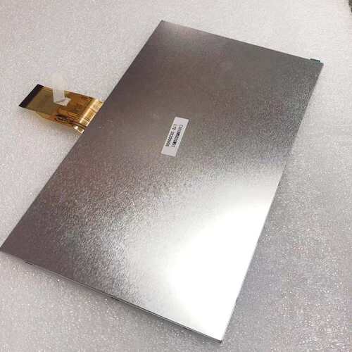 议价繁易FE6100M TH101BM01-08E 液晶屏显示屏可维修