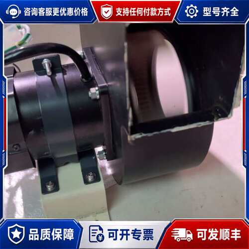 议价STC IM-H8D60SFPW378 120SLU-2Y离可维修