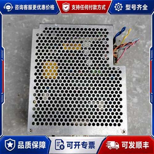 议价KRD057-FJ77 FPF07P-AC110-220可维修