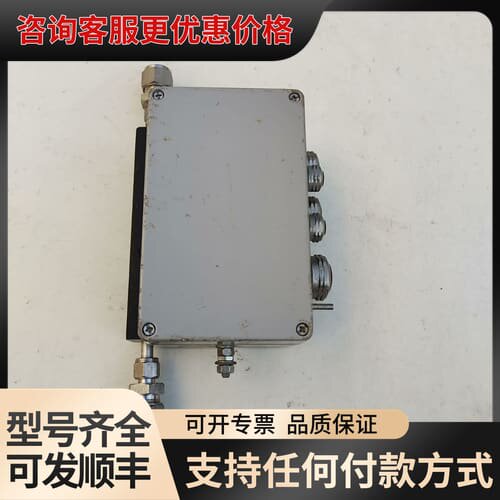 议价MGP Instruments DEBIT+PRESSURE可维修