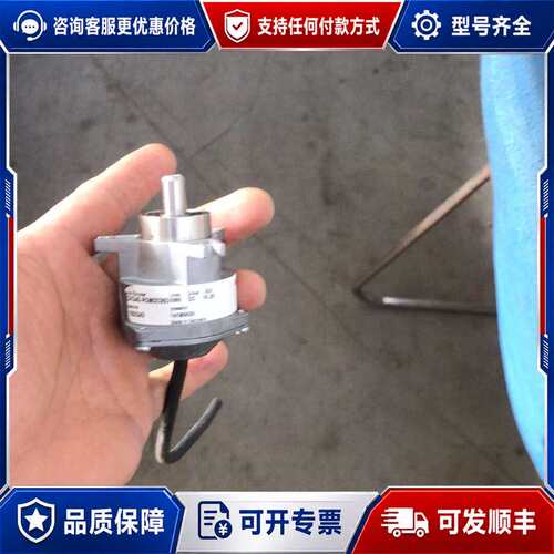 议价DKS40-R5M00360可维修