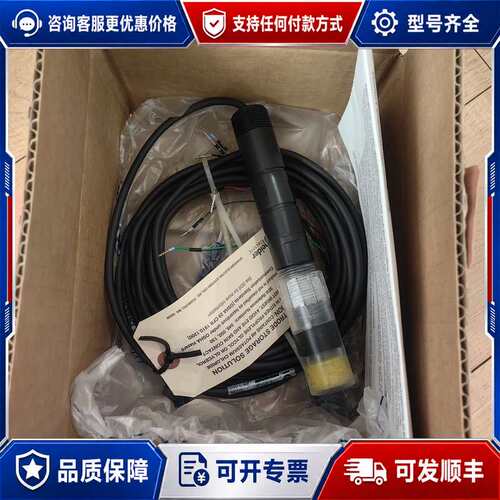议价Schneider Electric Foxboro P可维修