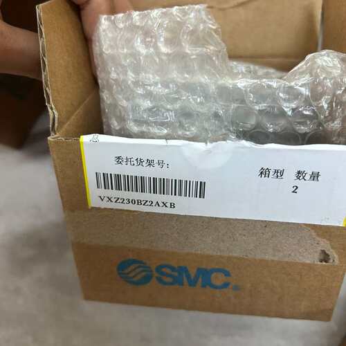 议价磁性开关VXZ230BZ2AXB可维修