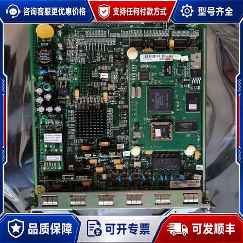 议价FCU,烽火FONST1000 FCU光接口板可维修
