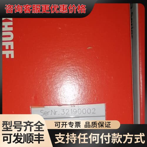 议价倍福模块KL9010 议价#PLC可维修